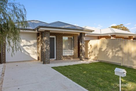 27 Warwick St, Enfield, SA 5085