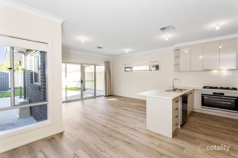 Property photo of 27 Warwick Street Enfield SA 5085