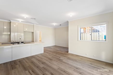 Property photo of 27 Warwick Street Enfield SA 5085