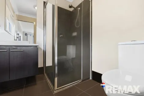 Property photo of 6 Dagmar Lane Junee NSW 2663