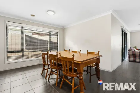 Property photo of 6 Dagmar Lane Junee NSW 2663
