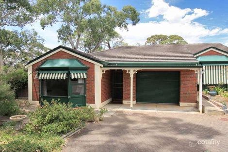 1/6 Station Rd, Blackwood, SA 5051