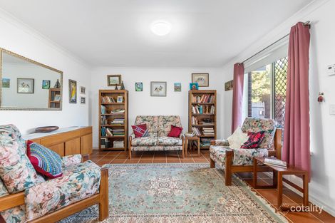 Property photo of 28 Weaponess Road Scarborough WA 6019