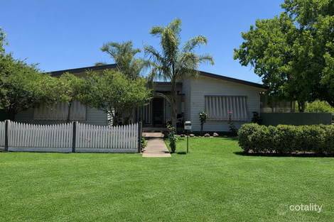 22 Alexander St, Kangaroo Flat, VIC 3555