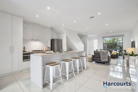 Property photo of 15 Newport Drive Mulgrave VIC 3170
