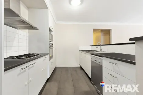 Property photo of 6 Dagmar Lane Junee NSW 2663