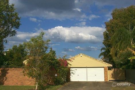 15 Dolphin Cres, Noosaville, QLD 4566