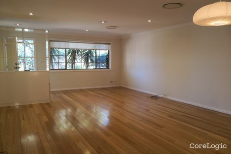 Property photo of 5/2 Falconer Street West Ryde NSW 2114