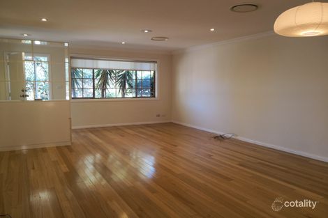 5/2 Falconer St, West Ryde, NSW 2114
