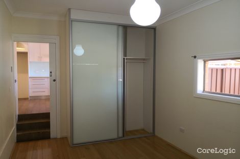 Property photo of 5/2 Falconer Street West Ryde NSW 2114