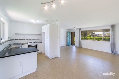 Property photo of 11 Beeka Street Labrador QLD 4215