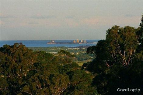 Property photo of 134 Ocean Vista Drive Maroochy River QLD 4561