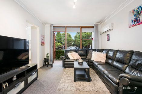 4/30 Tranmere St, Drummoyne, NSW 2047