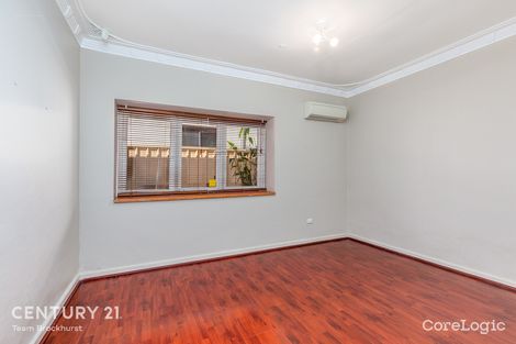 Property photo of 6 Rosa Place Spearwood WA 6163