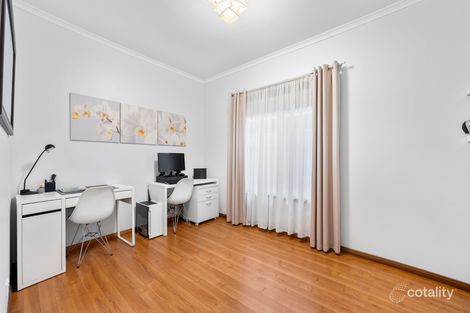 Property photo of 28A Farmer Street Newton SA 5074