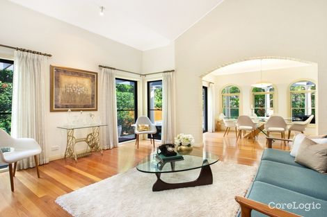 Property photo of 87 Junction Road Wahroonga NSW 2076