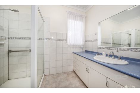 Property photo of 12A Quinn Street Deer Park VIC 3023