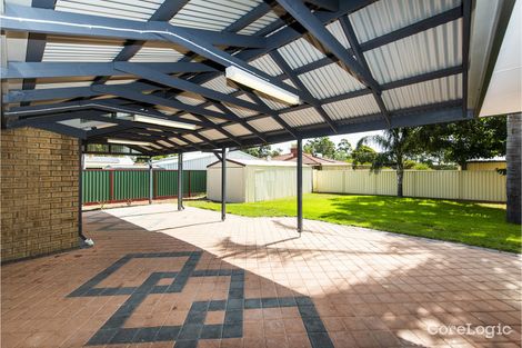 Property photo of 17 Mader Road Mundijong WA 6123