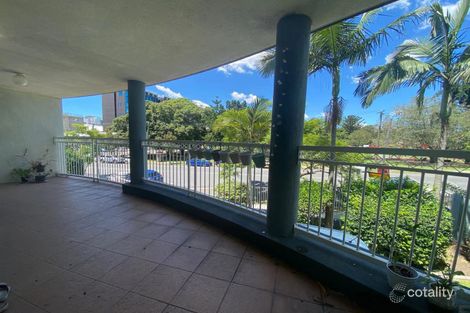 4/29-31 Russell St, South Brisbane, QLD 4101