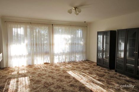 Property photo of 38 Ridgelands Drive Sanctuary Point NSW 2540