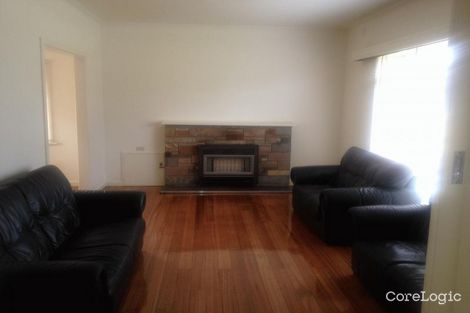 Property photo of 161 Bradshaw Street Essendon VIC 3040