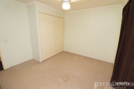 Property photo of 24 Burke Street Dalby QLD 4405