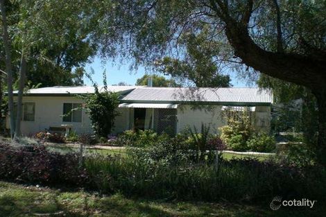 Property photo of 1 Hugh Street Ashley NSW 2400