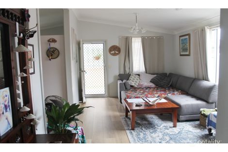 155/2 Mulloway Rd, Chain Valley Bay, NSW 2259