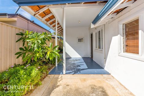Property photo of 6 Rosa Place Spearwood WA 6163