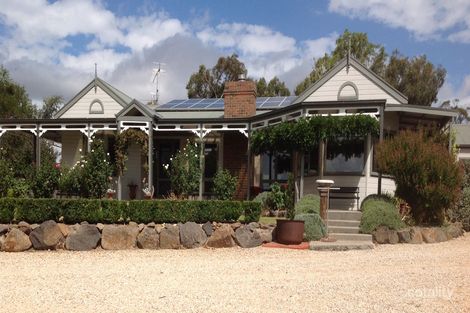Property photo of 165 Diggings Road Willowmavin VIC 3764