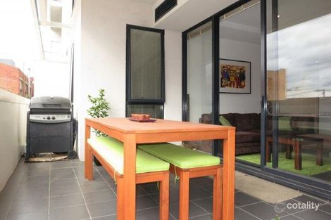 113/2a Montrose Pl, Hawthorn East, VIC 3123