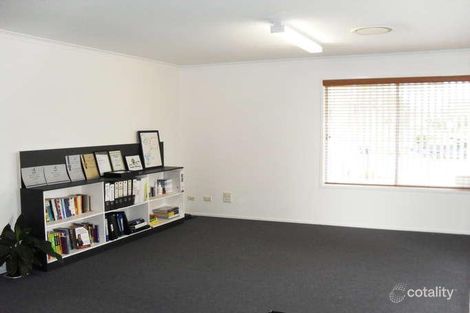 Property photo of 2/10 Wrigley Street Maroochydore QLD 4558
