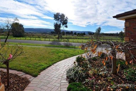 Property photo of 7 Teston Close Whittlesea VIC 3757