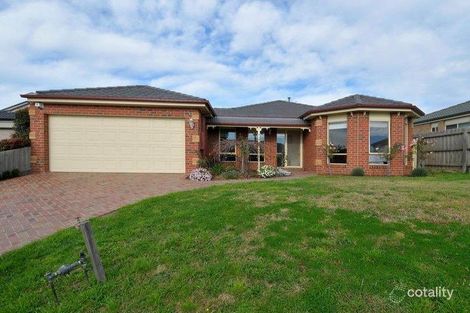 Property photo of 7 Teston Close Whittlesea VIC 3757