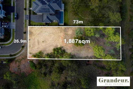 79 Bruce Ferguson Ave, Bardia, NSW 2565