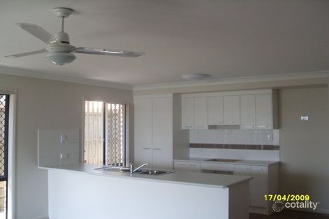 12 Winlock Cct, Warner, QLD 4500