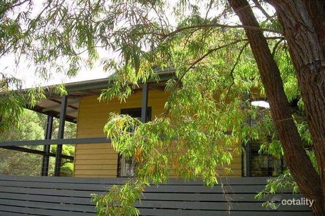 Property photo of 61 Fraser Avenue Anglesea VIC 3230