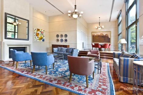 2801/127-153 Kent St, Millers Point, NSW 2000