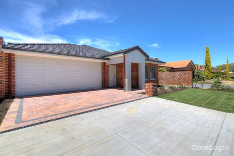 Property photo of 4B Woodloes Street Cannington WA 6107