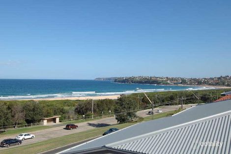 Property photo of 943 Pittwater Road Collaroy NSW 2097