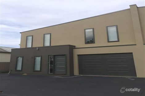 1/3 High St, Kangaroo Flat, VIC 3555