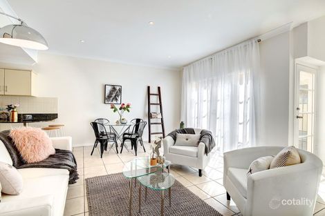 Property photo of 7/68 Cardwell Street Adelaide SA 5000