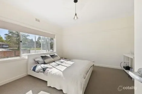 Property photo of Geelong Road Canadian VIC 3350