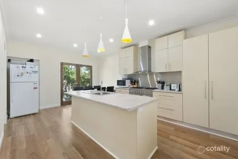 Property photo of Geelong Road Canadian VIC 3350
