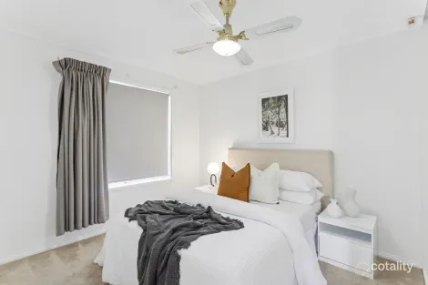 Property photo of 8 Donovan Street Greenwith SA 5125