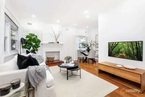 Property photo of 36 Ralston Street Lane Cove North NSW 2066