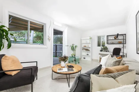 Property photo of 36 Ralston Street Lane Cove North NSW 2066