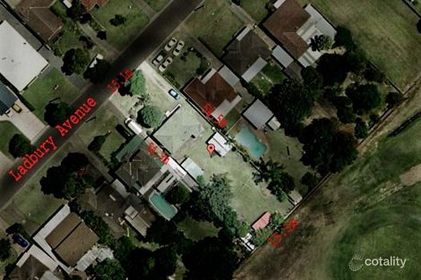 82 Ladbury Ave, Penrith, NSW 2750