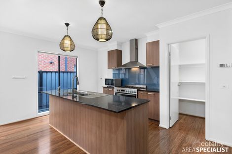 Property photo of 9 Fenton Court Truganina VIC 3029