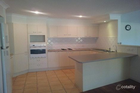 Property photo of 10/17 The Boulevard Tallwoods Village NSW 2430